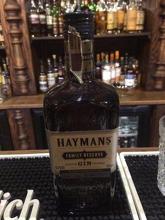 Pub Cegla & Whysky Bar